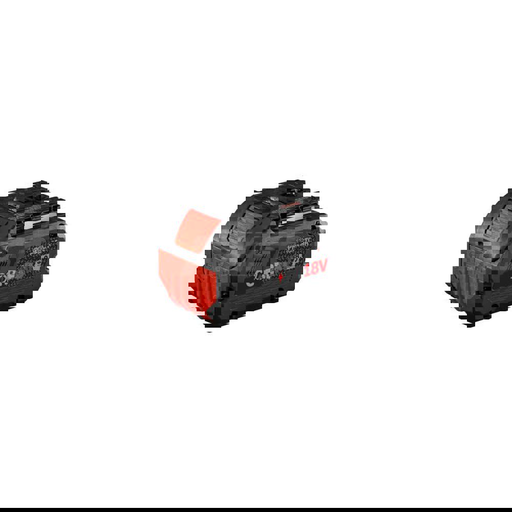 Power Tool Battery: 18V, Lithium-ion